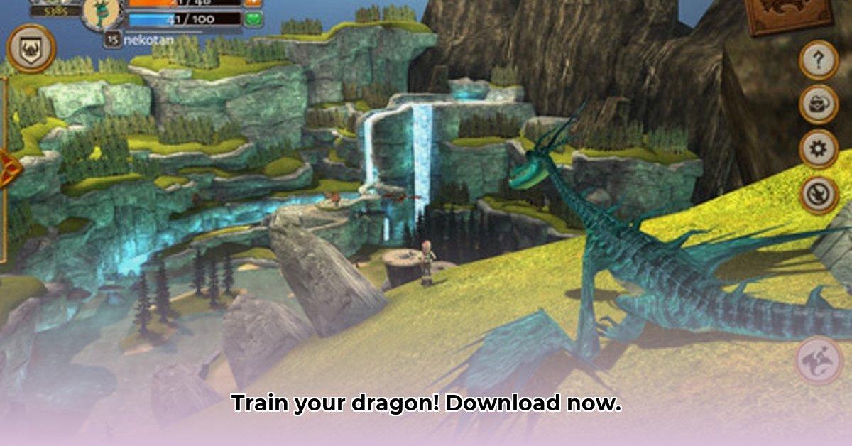 school-of-dragons-download